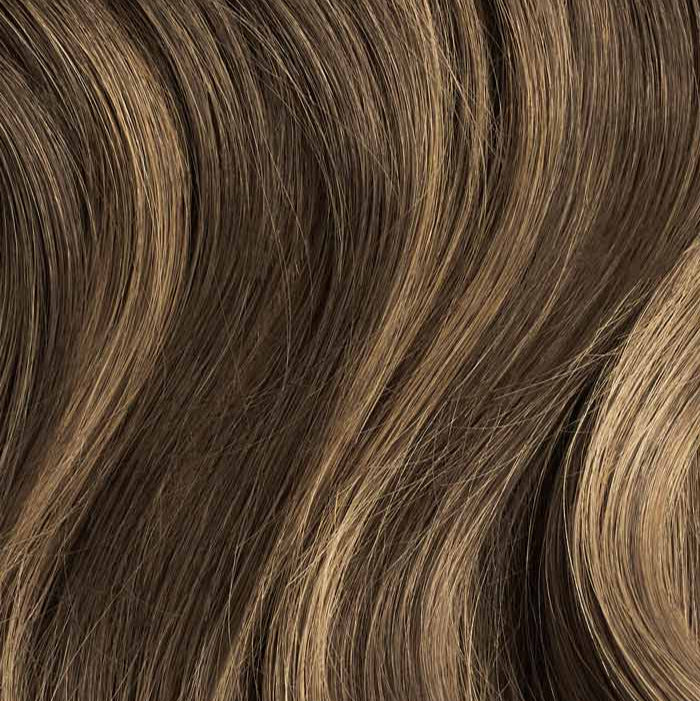 Instantly Fix Your Hairline — No One Will Ever Know‼️