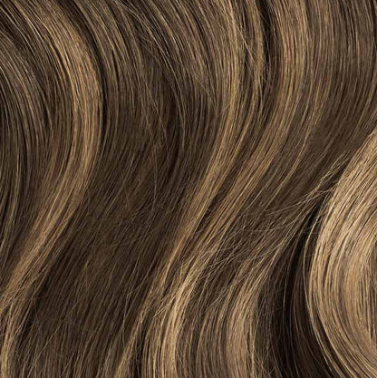 Instantly Fix Your Hairline — No One Will Ever Know‼️
