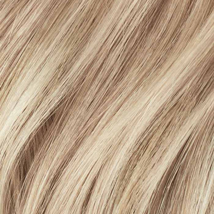 Instantly Fix Your Hairline — No One Will Ever Know‼️