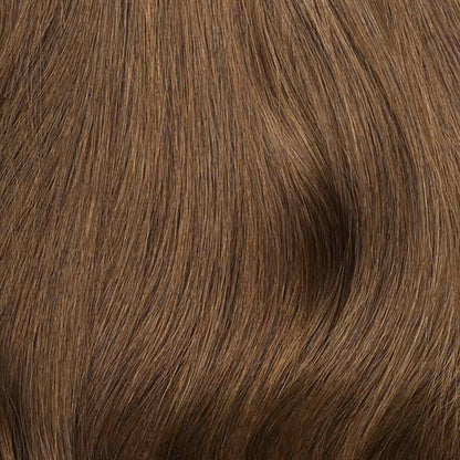 Instantly Fix Your Hairline — No One Will Ever Know‼️
