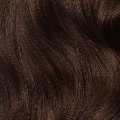 Instantly Fix Your Hairline — No One Will Ever Know‼️