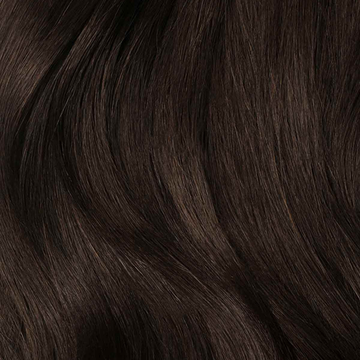 Instantly Fix Your Hairline — No One Will Ever Know‼️