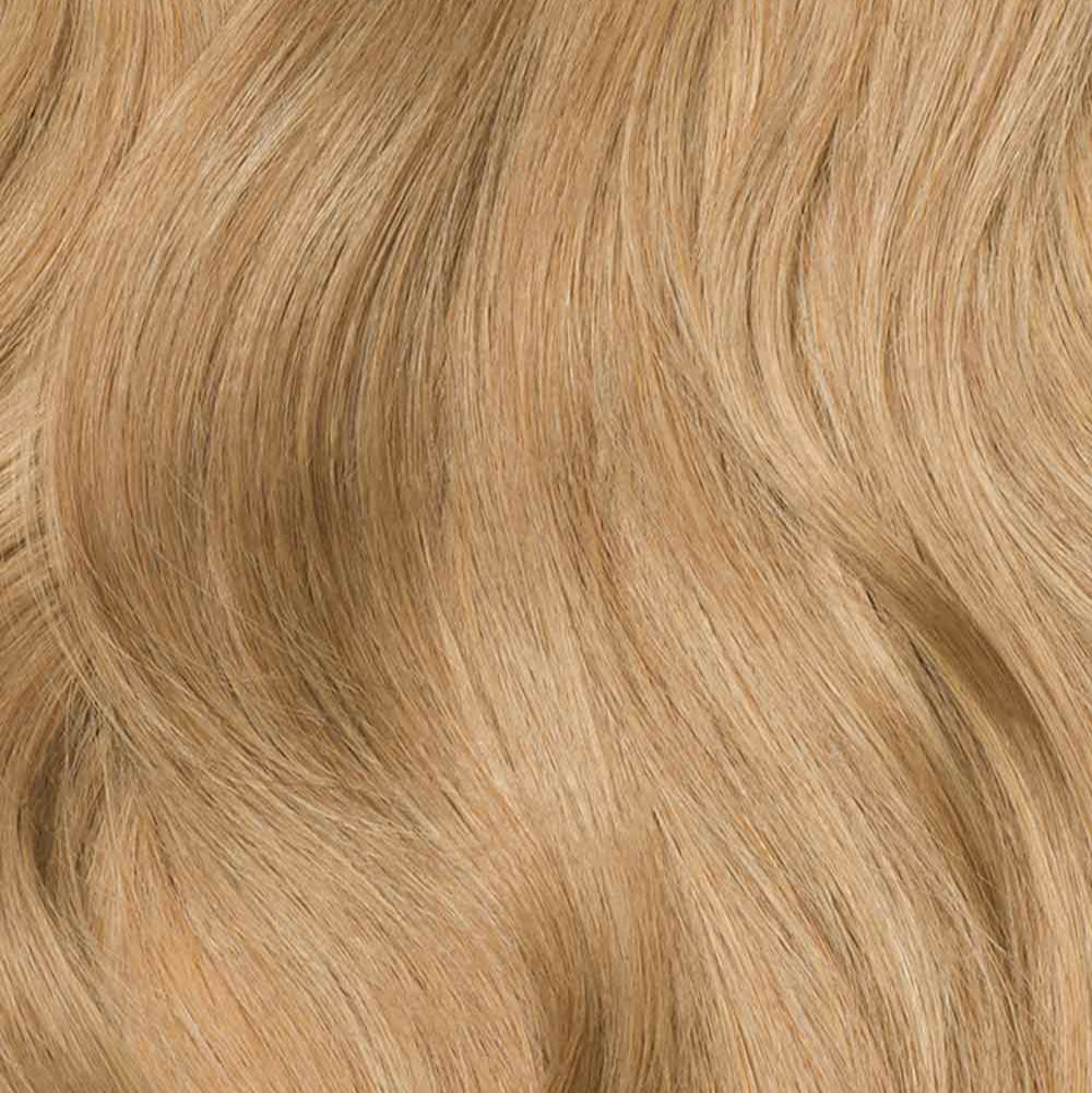 Instantly Fix Your Hairline — No One Will Ever Know‼️