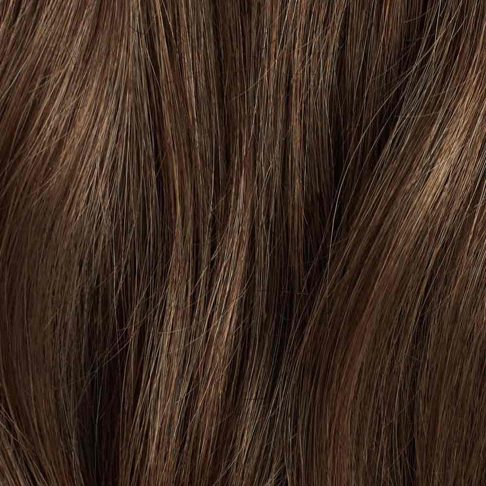 Instantly Fix Your Hairline — No One Will Ever Know‼️