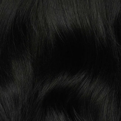 Instantly Fix Your Hairline — No One Will Ever Know‼️