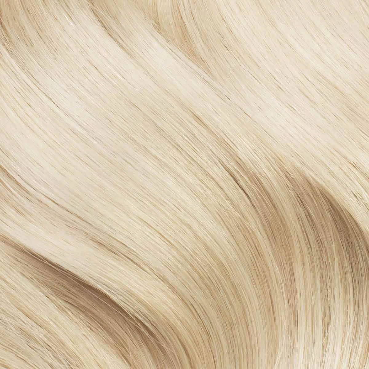 Instantly Fix Your Hairline — No One Will Ever Know‼️