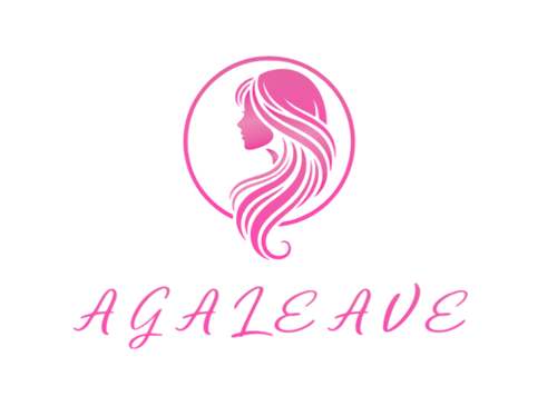 agaleave