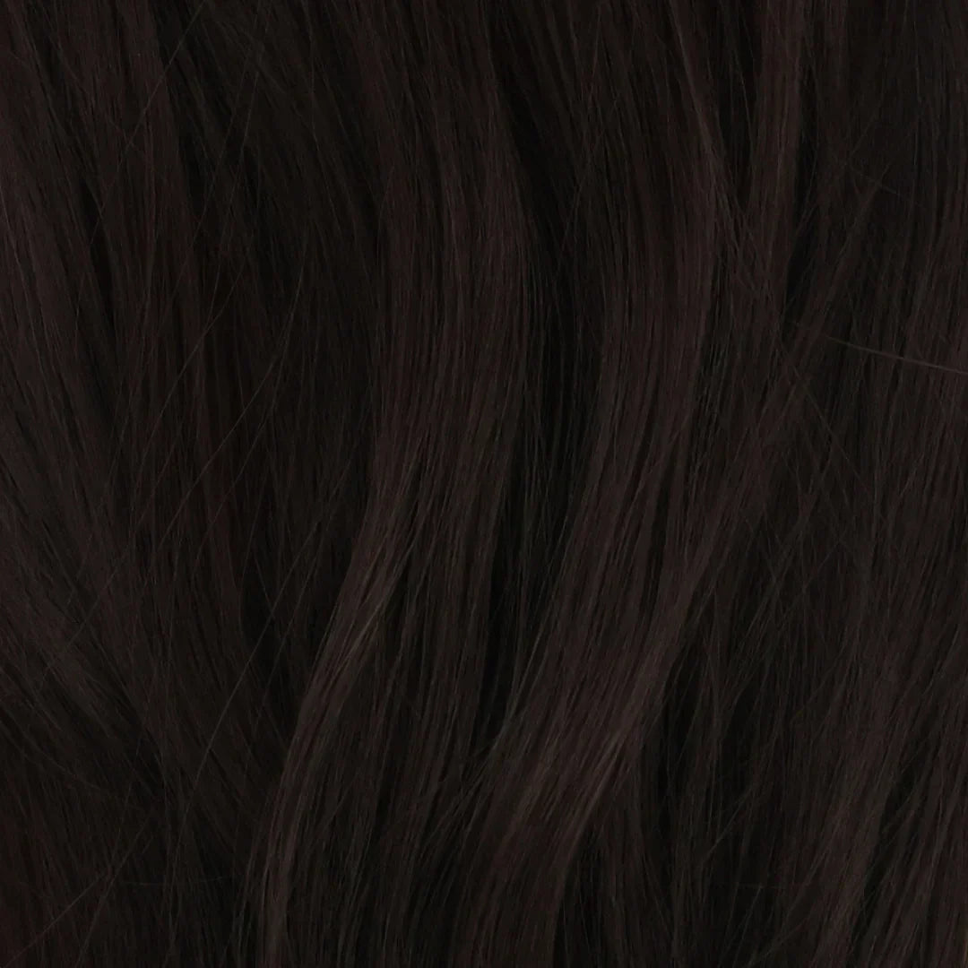 Secret Halo Extensions Set