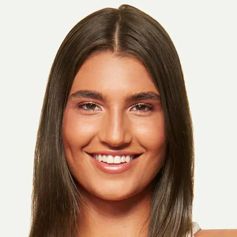 Instantly Fix Your Hairline — No One Will Ever Know
