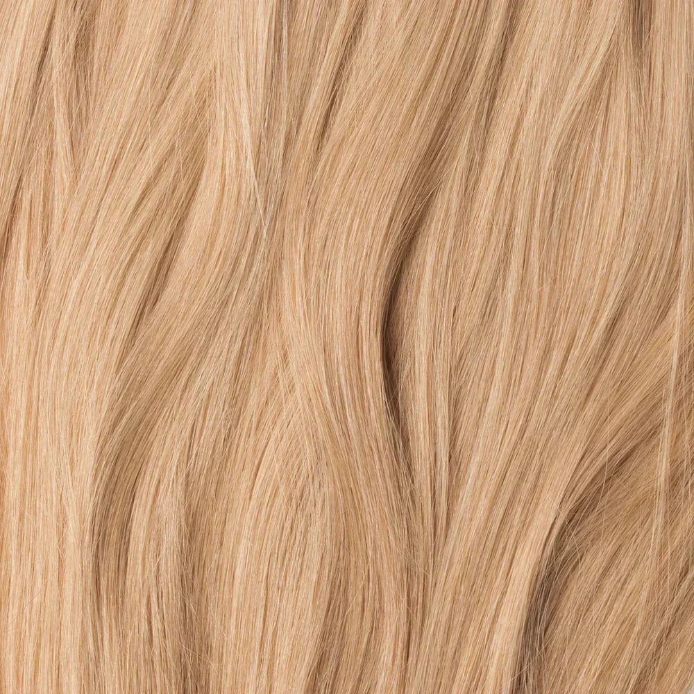 Instantly Fix Your Hairline — No One Will Ever Know‼️